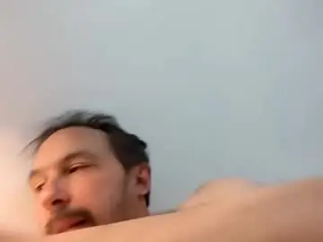 Chaturbate Sex Chat of luluberlu042