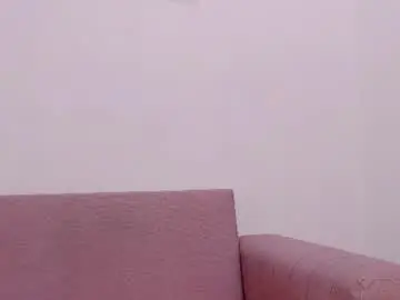 Chaturbate Live Sex of luna_ferrer1