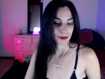 Chaturbate Free Live Porn of lunitaloveangel
