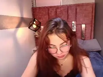 Chaturbate Best live sex cam show of maddy__carter_