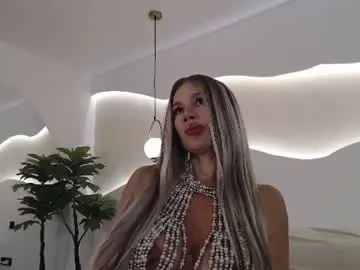 Chaturbate Watch Live Sex Cams of marrylouanne