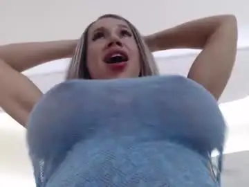 Chaturbate Free Live Porn of marrylouanne