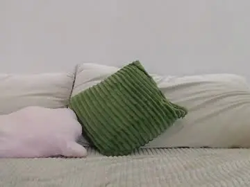 Chaturbate Nude Webcam of marrylouanne
