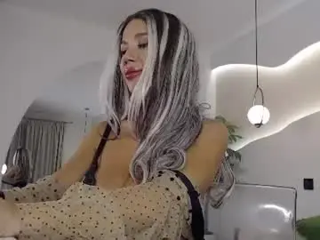 Chaturbate Private Sex Chat of marrylouanne