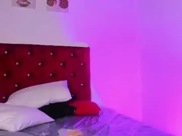 Chaturbate Sex Cam of maxpower003