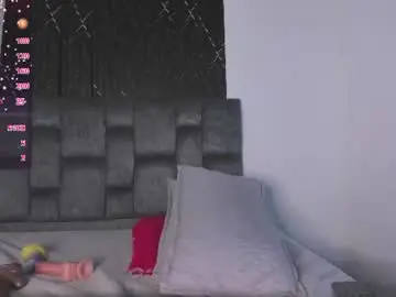 Chaturbate Live Porn of maxpower003