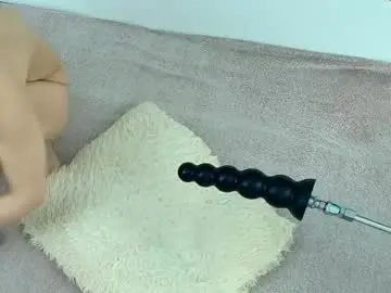 Chaturbate Adult Webcams of missjasminee