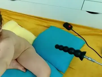 Chaturbate Free Porn Cam of missjasminee