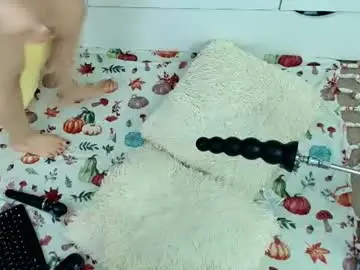 Chaturbate Watch Live Sex Cams of missjasminee