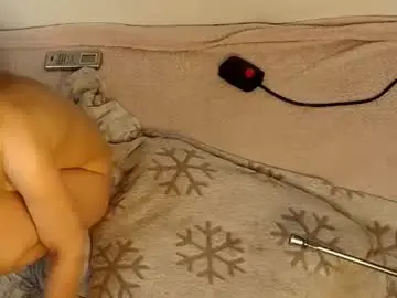 Chaturbate Best live sex cam show of missjasminee