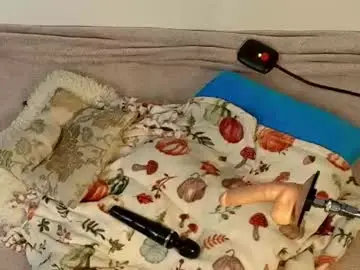 Chaturbate Live Sex of missjasminee
