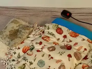 Chaturbate Private Sex Chat of missjasminee