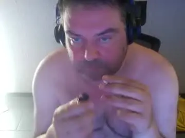 Chaturbate Adult Webcams of rocco_sefriedi2025