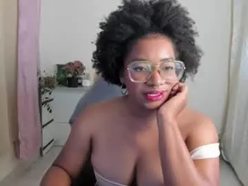Chaturbate Free Live Porn of romantic_stargirl