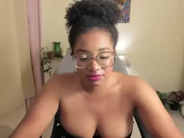 Chaturbate Adult Video Chat of romantic_stargirl
