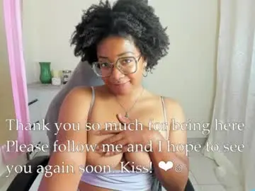 Chaturbate Sex Chat of romantic_stargirl