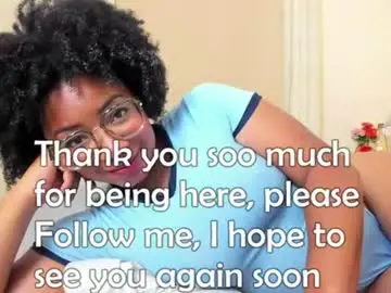 Chaturbate Live Sex Cam of romantic_stargirl