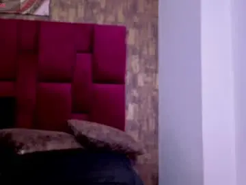 Chaturbate Free Live Porn of rubi_luxe