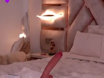 Chaturbate Live Porn of sara_goddess01