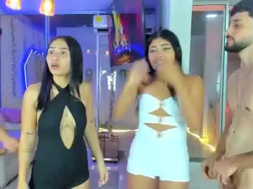 Chaturbate Free Porn Cam of secrethause71605
