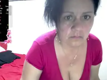 Chaturbate Watch Live Sex Cams of sexy_jhoan77