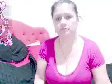 Chaturbate Private Sex Chat of sexy_jhoan77