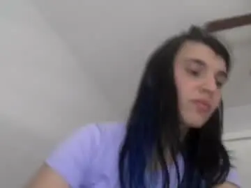 Chaturbate Free Porn Cam of sexybaddiespell