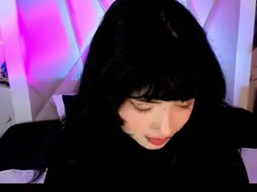 Chaturbate Free Porn Cam of sienna_desiree