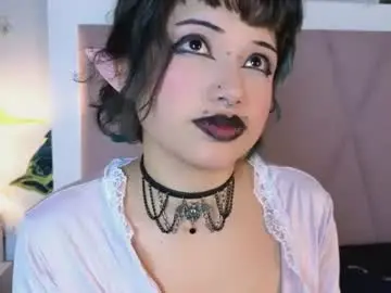 Chaturbate Best Webcam of sienna_desiree