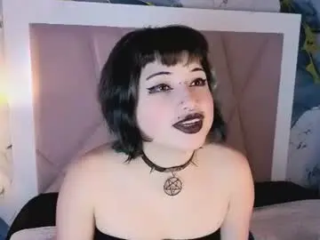 Chaturbate Adult Webcam of sienna_desiree