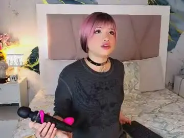 Chaturbate Free Porn Cam of sienna_desiree