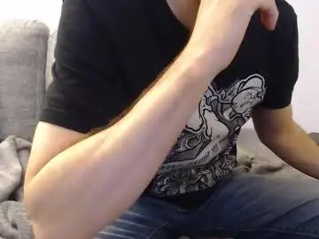 Chaturbate Live Sex Cam of sissyboyforyoui