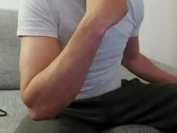 Chaturbate Nude Webcam of sissyboyforyoui