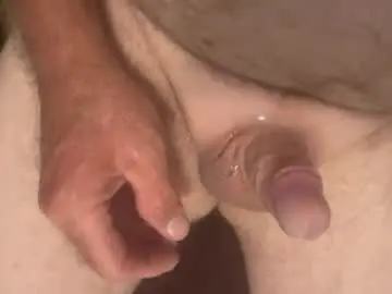 Chaturbate Watch Live Sex Cams of slowmotion1957