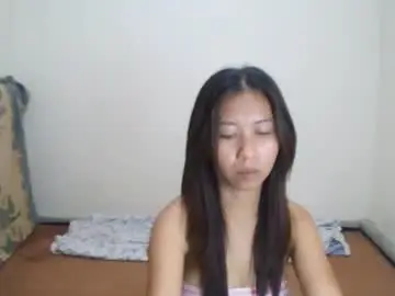 Chaturbate Best live sex cam show of sofie_makes_u_cum