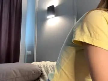 Chaturbate Sex Chat of st_annia