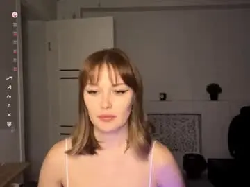 Chaturbate Free Porn Cam of st_annia