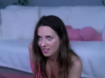 Chaturbate Live Porn of sunnyfaye
