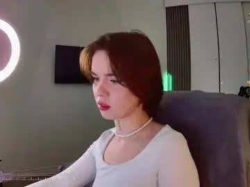 Chaturbate Sex Chat of sweetriso