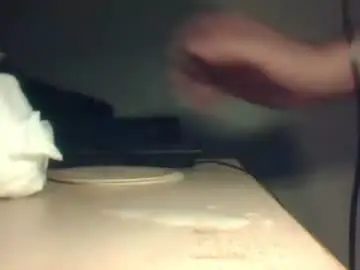Chaturbate Live Sex Cam of sxxmantn2