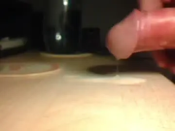Chaturbate Sex Chat of sxxmantn2