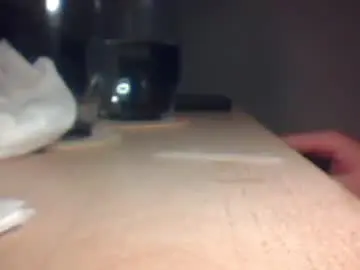 Chaturbate Sex Chat of sxxmantn2