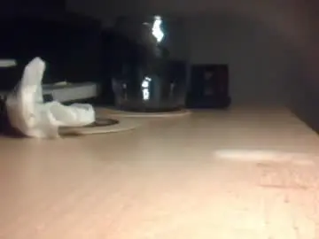 Chaturbate Sex Cam of sxxmantn2