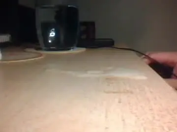 Chaturbate Private Sex Chat of sxxmantn2