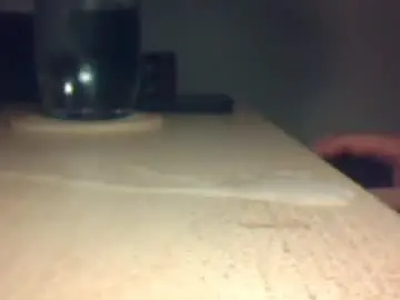 Chaturbate Free Porn Cam of sxxmantn2