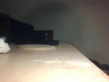 Chaturbate Live Porn of sxxmantn2