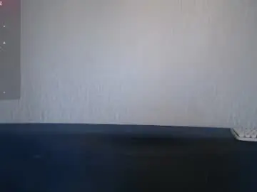 Chaturbate Best Webcam of tallso