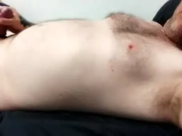 Chaturbate Sex Chat of thick_hard_daddy