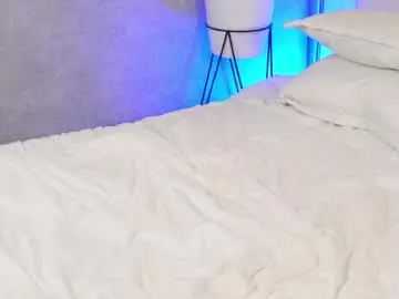 Chaturbate Nude Webcam of timmyshy