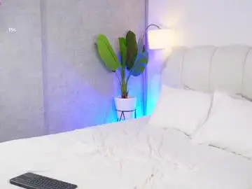 Chaturbate Sex Cam of timmyshy